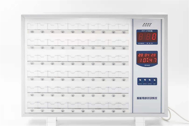 JSY-1788智能傳呼對(duì)講系統(tǒng).jpg